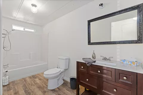 45465 25th St E # SP210, Lancaster, CA 93535 photo 16