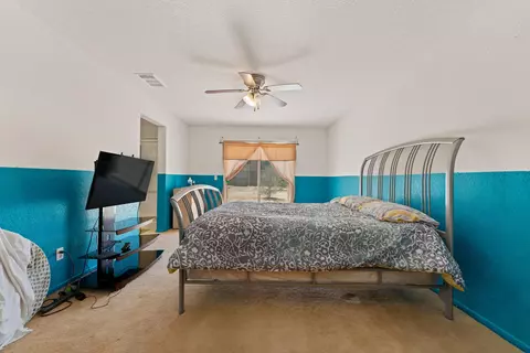 45543 36th St E, Lancaster, CA 93535 photo 15