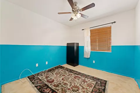 45543 36th St E, Lancaster, CA 93535 photo 11