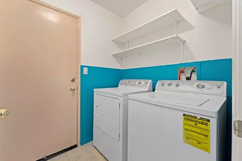 45543 36th St E, Lancaster, CA 93535 photo 18