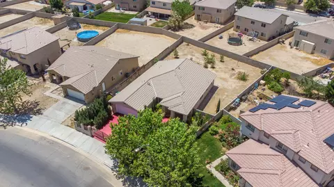 45543 36th St E, Lancaster, CA 93535 photo 23