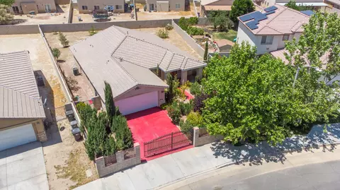 45543 36th St E, Lancaster, CA 93535 photo 22