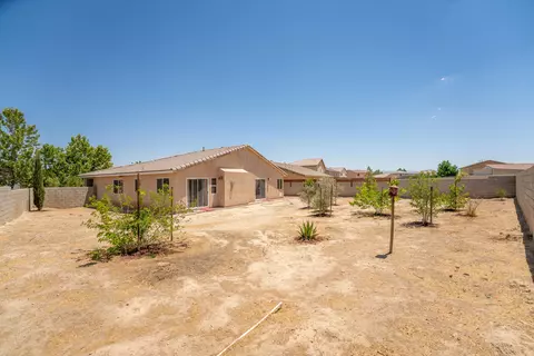 45543 36th St E, Lancaster, CA 93535 photo 20