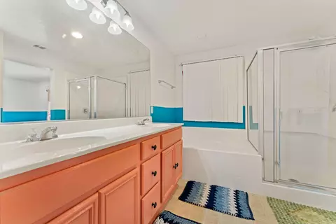 45543 36th St E, Lancaster, CA 93535 photo 17