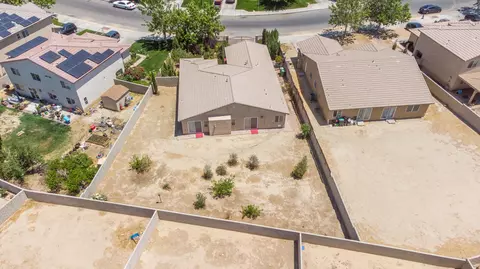45543 36th St E, Lancaster, CA 93535 photo 26