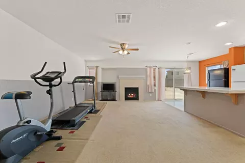 45543 36th St E, Lancaster, CA 93535 photo 6