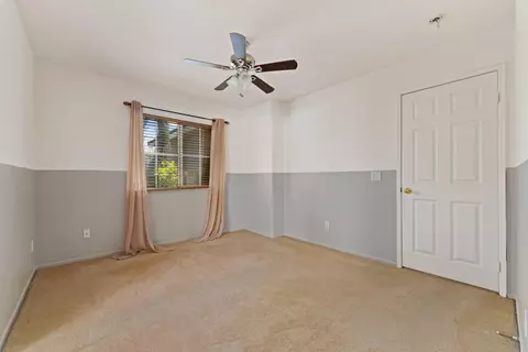 45543 36th St E, Lancaster, CA 93535 photo 13