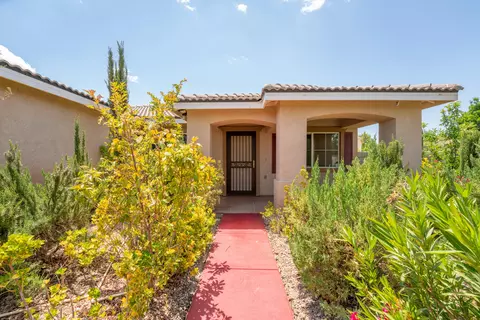 45543 36th St E, Lancaster, CA 93535 photo 1