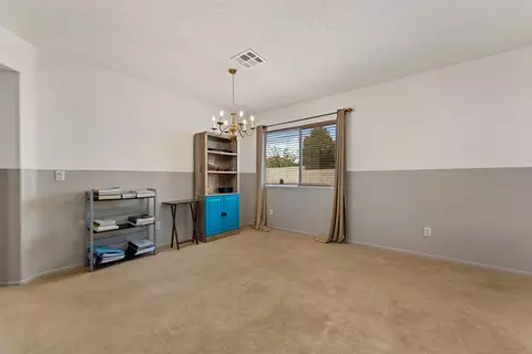 45543 36th St E, Lancaster, CA 93535 photo 5