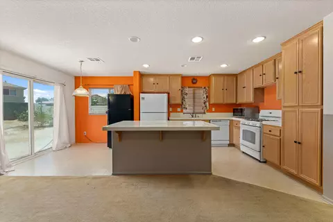 45543 36th St E, Lancaster, CA 93535 photo 7