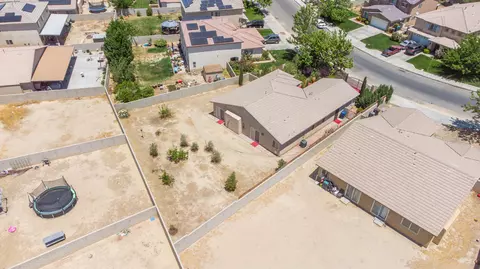 45543 36th St E, Lancaster, CA 93535 photo 24
