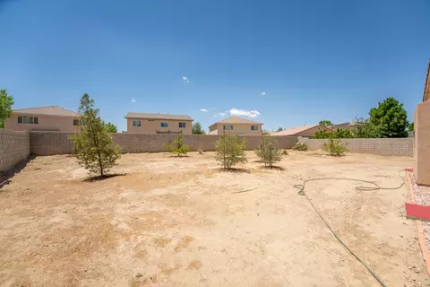 45543 36th St E, Lancaster, CA 93535 photo 19