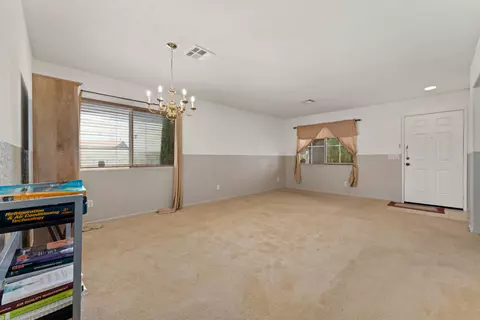 45543 36th St E, Lancaster, CA 93535 photo 4