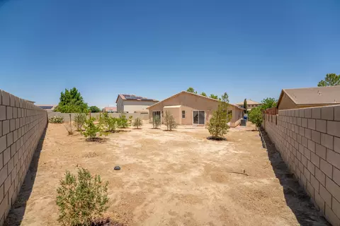 45543 36th St E, Lancaster, CA 93535 photo 21
