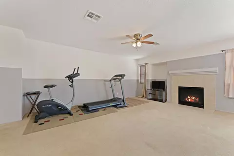 45543 36th St E, Lancaster, CA 93535 photo 10