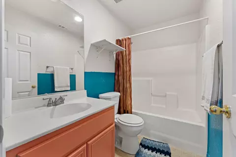 45543 36th St E, Lancaster, CA 93535 photo 12
