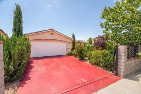 45543 36th St E, Lancaster, CA 93535 photo 27