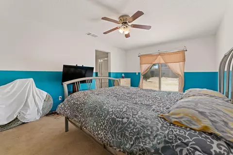 45543 36th St E, Lancaster, CA 93535 photo 14