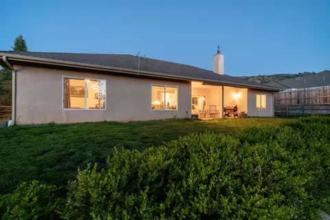 18061 Bowie St, Tehachapi, CA 93561 photo 40
