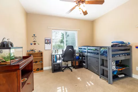 18061 Bowie St, Tehachapi, CA 93561 photo 24