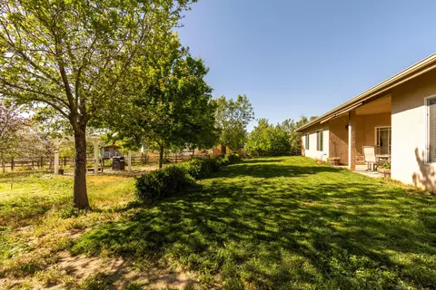 18061 Bowie St, Tehachapi, CA 93561 photo 30