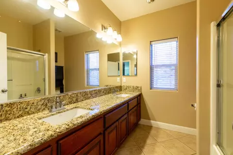 18061 Bowie St, Tehachapi, CA 93561 photo 25