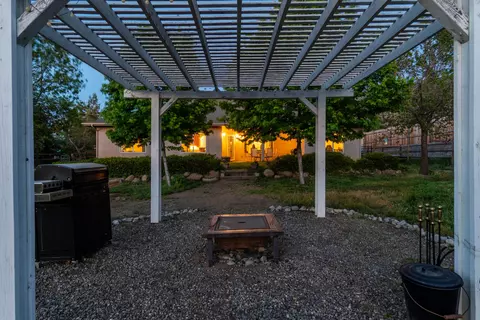 18061 Bowie St, Tehachapi, CA 93561 photo 39