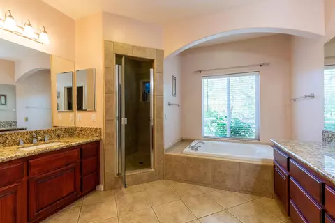 18061 Bowie St, Tehachapi, CA 93561 photo 21