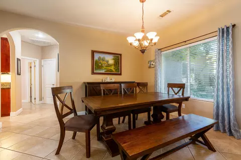 18061 Bowie St, Tehachapi, CA 93561 photo 18