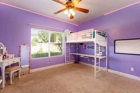 18061 Bowie St, Tehachapi, CA 93561 photo 22