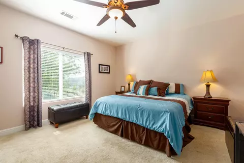 18061 Bowie St, Tehachapi, CA 93561 photo 19