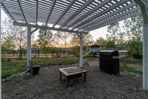 18061 Bowie St, Tehachapi, CA 93561 photo 36