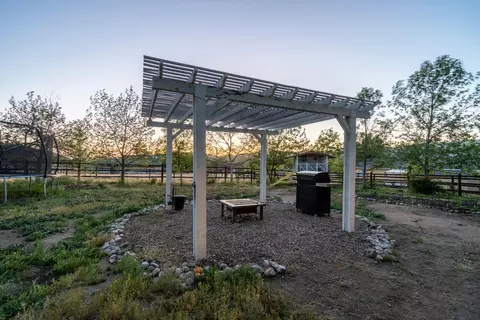 18061 Bowie St, Tehachapi, CA 93561 photo 38