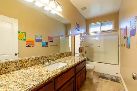 18061 Bowie St, Tehachapi, CA 93561 photo 23