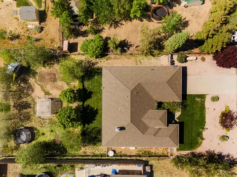 18061 Bowie St, Tehachapi, CA 93561 photo 43