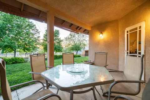 18061 Bowie St, Tehachapi, CA 93561 photo 34