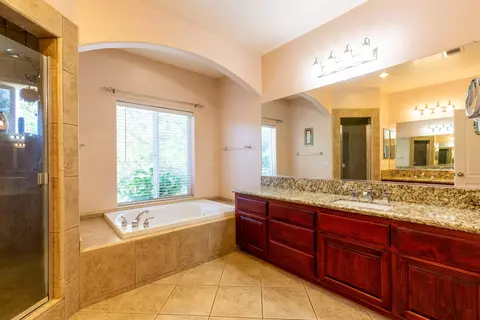 18061 Bowie St, Tehachapi, CA 93561 photo 20