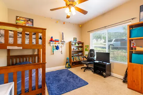 18061 Bowie St, Tehachapi, CA 93561 photo 26