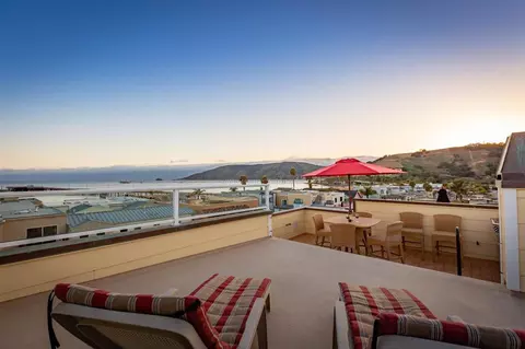 311 1st St, Avila Beach, CA 93424 photo 43