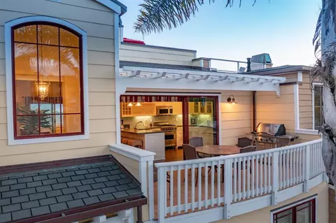 311 1st St, Avila Beach, CA 93424 photo 20