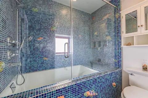 311 1st St, Avila Beach, CA 93424 photo 10