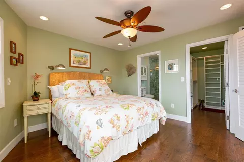 311 1st St, Avila Beach, CA 93424 photo 28