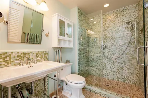 311 1st St, Avila Beach, CA 93424 photo 31