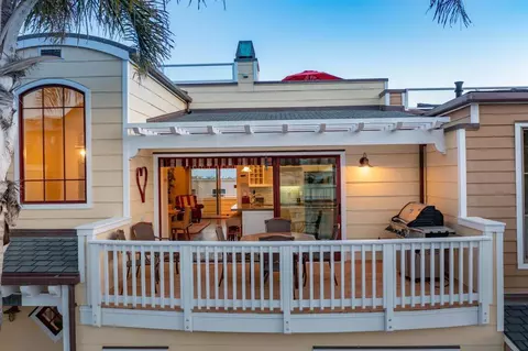 311 1st St, Avila Beach, CA 93424 photo 17