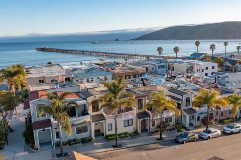311 1st St, Avila Beach, CA 93424 photo 3