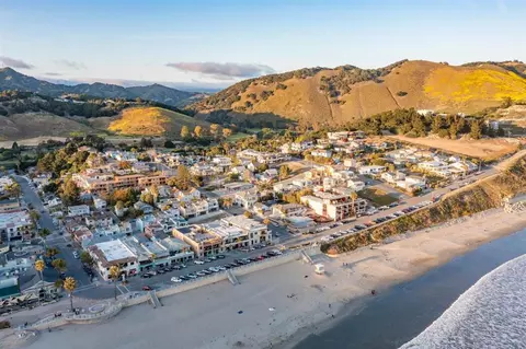 311 1st St, Avila Beach, CA 93424 photo 40