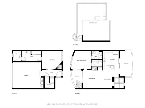 311 1st St, Avila Beach, CA 93424 photo 45