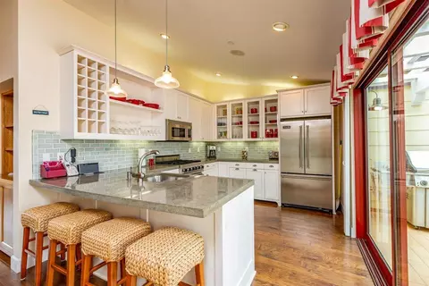 311 1st St, Avila Beach, CA 93424 photo 12