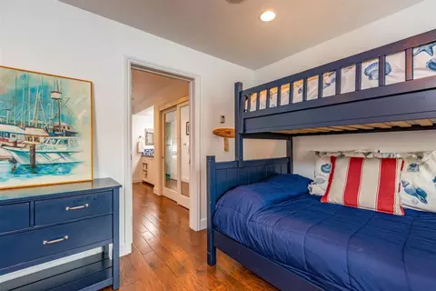 311 1st St, Avila Beach, CA 93424 photo 7