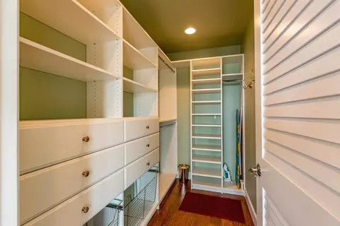 311 1st St, Avila Beach, CA 93424 photo 30